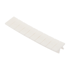 Маркеры для JXB без нумерации (500 шт.) PROxima EKF dek-35-0