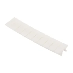 Маркеры для JXB без нумерации (500 шт.) PROxima EKF dek-35-0