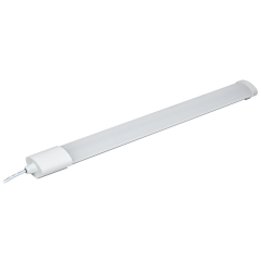 Светильник ДСП 1102 15Вт 6500К IP65 (аналог 18Вт) GENERICA LDSP0-1102-015-6500-K01-G