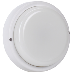 Светильник LED ДПО 0101 10Вт IP65 4000К круг GENERICA LDPO0-0101-10-40-K01-G