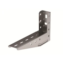 Консоль с опорой ML осн. 150 мм DKC BBL5015