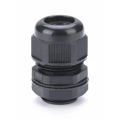 Каб. ввод MG 25 диаметр кабеля 13-18мм IP68 КВ-102 DEKraft 32163DEK