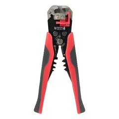 Автоматический многофункциональный стриппер WS-04 Master EKF ws-04