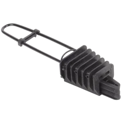 Зажим анкерный ЗАБ 16-25 (PA25x100) IEK UZA-14-D16-D25