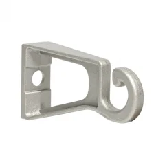 Кронштейн промежуточный с крюком BIH400 (4 kN) EKF bih-400