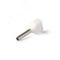 Наконечник НШВИ(2) 0.5-8 КВТ 79461