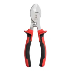 Кабельные ножницы НК-12 Master EKF nk-12-mas
