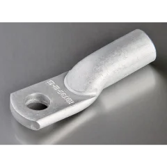 Наконечник кабельный ТА 25-8-7 КВТ 44845