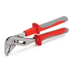 Клещи переставные диэлектрические 250 мм серия СТАНДАРТ КВТ 61436