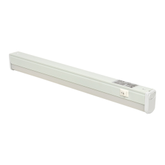 Светильник светодиодный линейный с выкл ДБОВ-7101 4 Вт 4000K IP20 (311мм) EKF LBS-7101-4-4000