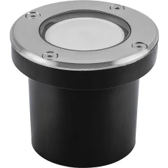 Светильник светодиодный стационарный для наружного освещения, 7W 230V MR16/G5.3, SP3732 Feron 11856