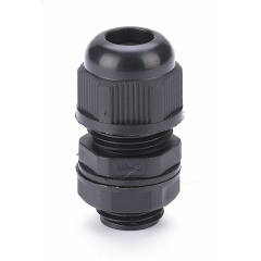 Каб. ввод MG 16 диаметр кабеля 6-10мм IP68 КВ-102 DEKraft 32161DEK