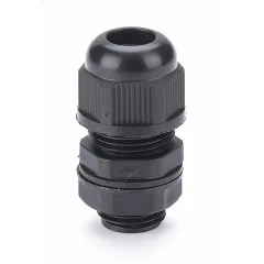 Каб. ввод MG 16 диаметр кабеля 6-10мм IP68 КВ-102 DEKraft 32161DEK