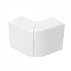 NEAV 100x80 Угол внешний изменяемый (70-120°) DKC 01717