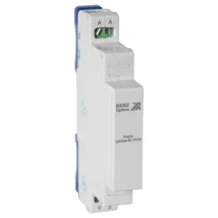 Модуль защиты от коммутационных перенапряжений OptiSave-RC-УХЛ4 КЭАЗ 256303