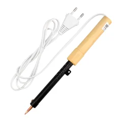 Паяльник ПД 65 Вт 220 В ЭПСН REXANT Rexant 12-0265