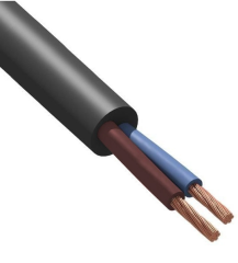 Кабель КГВВнг(А)-LS 2х1.5 (N) 220/380-3 (м) Магна УТ000029457