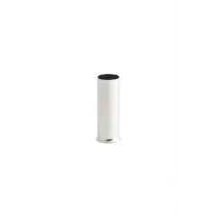 Наконечник штыревой втулочный НШв 0.5-8 (уп5шт) PROxima EKF nshv-0.5-8r