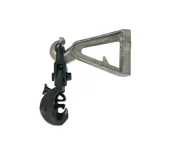 Комплект промежуточной подвески ES 1500 Сечение 16/95 Импульс 01-01004