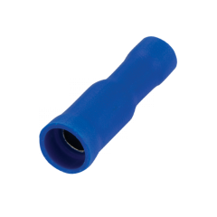 Разъем-штекер РшИм 2-5-4 (100шт.) PROxima EKF rhim-2-5-4