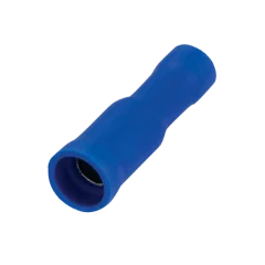 Разъем-штекер РшИм 2-5-4 (100шт.) PROxima EKF rhim-2-5-4