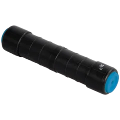 Гильза изолированная фазная ГИФ 16 (MJPT 16) IEK UZA-23-D16