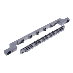 FLAT BAR ПОДДЕРЖКА 630A Legrand 037315