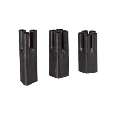 Перчатка термоусаживаемая 3ТПИнг-70/120 КВТ 70086