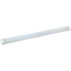 Светильник LED ДБО 5002 36Вт 4000К IP20 1200мм металл IEK LDBO0-5002-36-4000-K02