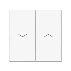 ARTGALLERY 2-клавишный ВЫКЛЮЧАТЕЛЬ ДЛЯ ЖАЛЮЗИ, 2х сх.4, 10А,
механизм, ЛОТОС GAL00 Systeme Electric