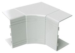 NIAV 100x40 Угол внутренний изменяемый (70-120°) DKC 01725