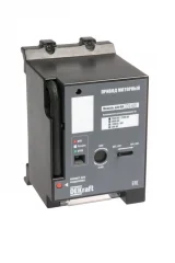 ВА-330 Привод моторный 230В МП-335, , , Dekraft 21628DEK