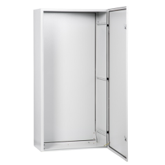 Щит ЩМПг-180.60.40 (ЩРНМ-9) без монтажной панели IP54 PROxima EKF mb24-9S