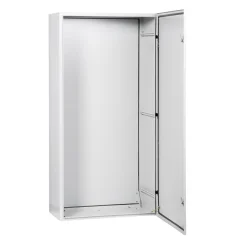 Щит ЩМПг-180.60.40 (ЩРНМ-9) без монтажной панели IP54 PROxima EKF mb24-9S