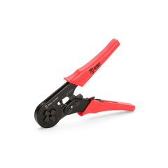 Пресс-клещи ПКВк-16 серия ПРАКТИК КВТ 54549