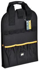 ARMA2L 5 Вкладыш для инструмента BO-08 IEK A2L5-BO10-08-K02