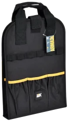 ARMA2L 5 Вкладыш для инструмента BO-08 IEK A2L5-BO10-08-K02