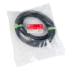 Лента для защиты кромок с металлокордом 0,75-2 мм 10 м PROxima EKF plc-ept-2-10