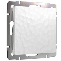 Заглушка (белый) Hammer W1259201 Werkel a052010