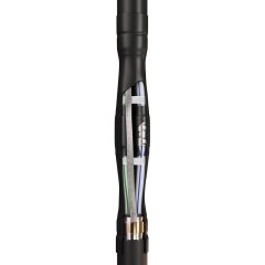 Муфта кабельная соединительная 4ПСТ-1-16/25 нг-LS КВТ 65543