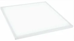 Свет-к с/д универсальный PRE LED PLS WH 40W 6500K OPAL, линза, опал (4) (3600 Лм) Leek PRE010200-008