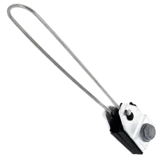 Зажим анкерный ЗАБ 4х16-35 (SO 158) для провода СИП EKF so-158