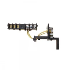 Контакт сигнальный СК-335 для ВА-335 Dekraft 21611DEK