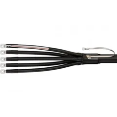 Муфта кабельная соединительная 5ПСТ-1-70/120(Б) нг-LS КВТ 65557