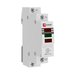 Индикатор фаз ЛСФ-47 тип 2 PROxima EKF mdla-47-3f-2-pro