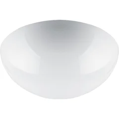 Светильник накладной IP54 , 220V 60Вт Е27, НБП 06-60-002 Feron 41402