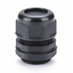 Каб. ввод MG 40 диаметр кабеля 24-32мм IP68 КВ-102 DEKraft 32165DEK