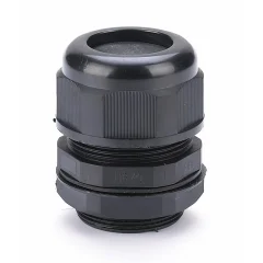 Каб. ввод MG 40 диаметр кабеля 24-32мм IP68 КВ-102 DEKraft 32165DEK