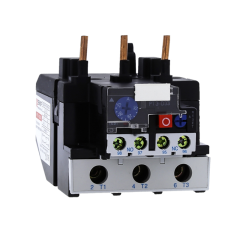 Реле тепловое РТЭ-3357 37-50А PROxima EKF rel-3357-37-50