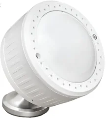 Умный датчик 4в1 Zigbee Connect EKF is-thpl-zb